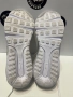 Маратонки NIKE AIR MAX 2090. Номер 40.5, снимка 7