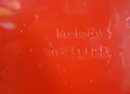 Кафемашина с гаранция 1 година NESCAFÉ® за капсули Dolce Gusto Krups Melody.Red, снимка 7