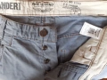 👉Pall Mall Original W-36 къси дънки, снимка 4