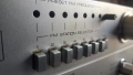 Telefunken Tr-200, снимка 5
