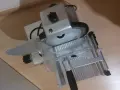 Професионална колбасорезачка Toperczer , снимка 5