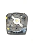 Кормилна част за Fiat Ducato (2006-2012) 07854862480 , снимка 2