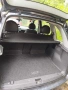 *Opel Meriva 1.3CDT ВАН ВЕРИГА Фейст лифт много икономичен *, снимка 8