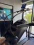 Професионален степер / стълби StairMaster — отлично състояние, снимка 1