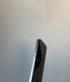 iPhone 16 Pro Max 256 Gb Natural Titanium | 94% Батерия , снимка 6