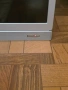 Filips 49 Model PUS6482/12 течни кристали, снимка 3