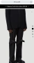 Панталон Bottega Veneta, снимка 5