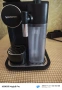 Delonghi EN650.B Nespresso Latisima , снимка 5