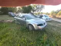 ауди а4 1.9 131кс 4х4 ръчка , снимка 1
