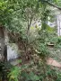 Продава се имот в село Якимово, община Якимово, област Монтана., снимка 14
