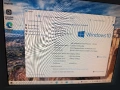 Продавам HP Compaq 6005 Pro + монитор + клавиатура, снимка 5