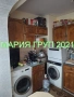 !!!ТОП ОФЕРТА!!!Продавам Апартамент в гр. Димитровград до училище "Любен Каравелов"!!!, снимка 2