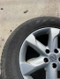 Фар и части за Nissan Murano z51, снимка 9
