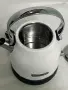 Електрическа кана KitchenAid Classic (1.25 л) –  НОВА с ГАРАНЦИЯ!, снимка 6