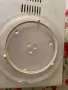 Микровълнова фурна Panasonic NN-4241AGPG, снимка 13