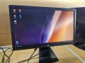 Монитор Elite Display E221 Full HD DP/VGA, снимка 1