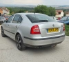 Шкода Октавия 2 1.9тди 105кс Skoda Octavia 1.9tdi na chasti, снимка 6