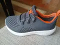 Детски спортни обувки Crocs, снимка 6