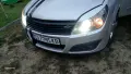 Opel Astra H 1.8 бензин , снимка 6
