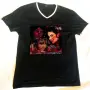 Тениска Michael Jackson, снимка 1