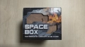 Продавам SpaceBox Escape Стая в кутия, снимка 1