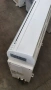 Midea MSG-12HR – 12 000 BTU | Обслужен, проверен, готов за монтаж, снимка 7
