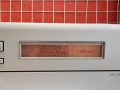 Receiver TECHNICS SA-Е10, снимка 3