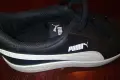 PUMA Оригинал Нови Дамски Маратонки от Естествена Кожа 40, снимка 8
