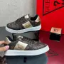 дамски кецове guess , снимка 11