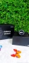 Samsung galaxy watch 42mm , снимка 2