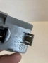Бутон за отваряне на багажник за Chrysler Sebring 2.0 CRD (2008) 1000703, снимка 2