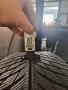4бр.зимни гуми 225/45/19 Michelin, снимка 2
