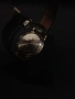 Часовник LIP chronograph , снимка 6