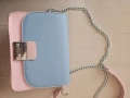 Furla дамска чанта, снимка 2