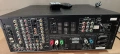Harman-kardon avr 4500 ресйвър , снимка 5