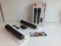 JBL Partybox Wireless Mic (нови), снимка 2