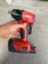 Hilti SIW 6AT-A22 гайковерт, снимка 4
