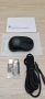 Безжична оптична мишка Keychron M4 - 8K опресняване - Bluetooth 5.3 / 2.4 GHz / USB връзка, снимка 3