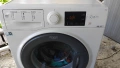 Hotpoint-Ariston пералня 8кг, снимка 3
