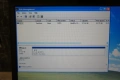 Лаптоп Compaq Evo N800v, снимка 3
