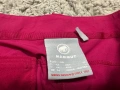 Дамски! Mammut Runbold Shorts, Размер М/40, снимка 5