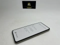 #MLgroup предлага:   #Motorola G06 Power 256GB / 8GB RAM Dual-SIM, нов, снимка 4