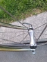 de ROSA, снимка 14
