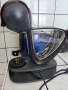 Кафе машина Delonghi , снимка 5