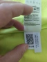 Дамска тениска Lacoste, снимка 4