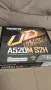 Gigabyte A520MS2H  AM4 AMD Ryzen Дънна платка, снимка 1