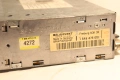BLAUPUNKT FREIBURG SQR 39 АВТО РАДИО КАСЕТОФОН , снимка 5