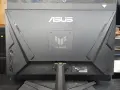 гейминг монитор екран телевизор 27" инча ASUS TUF Gaming VG279Q3A, снимка 8