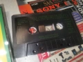 ЯНИС ПЕТРОПУЛОС-ORIGINAL TAPE 0907261921H2E7R, снимка 4