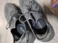 Маратонки Adidas , снимка 6